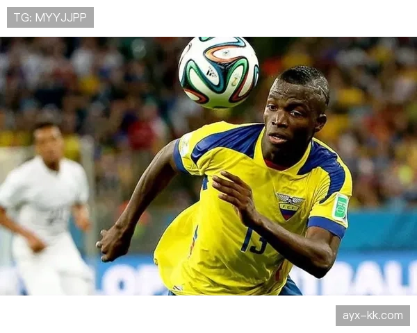 瓦伦西亚：传统强队光环消退，对当前竞争格局形成持续影响