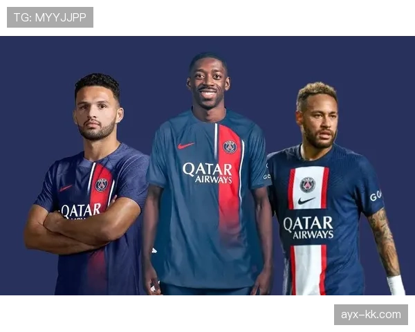 登贝莱与内马尔天赋对比：运动能力与创造力差距解析