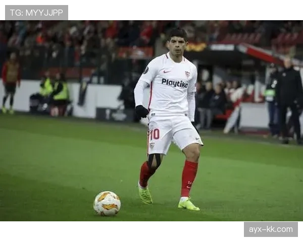 沙特阿赫利重返顶级行列目标，能否实现需看后续表现与竞争格局