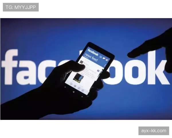 维尼修斯社交媒体影响力分析 维尼修斯社交媒体影响力分析