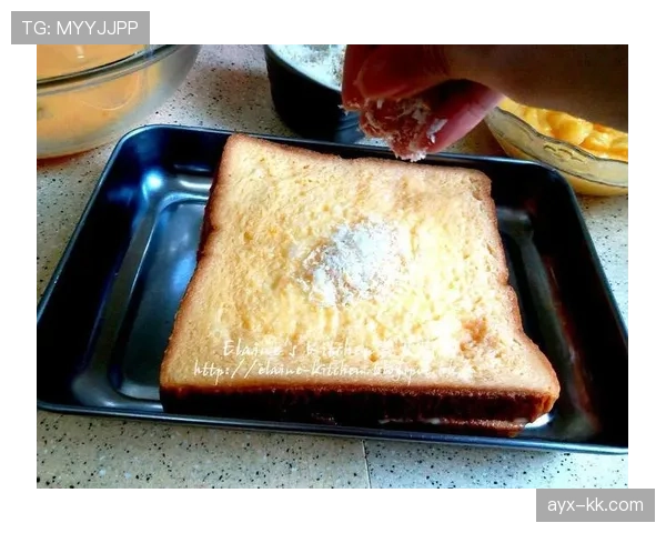 梅西家冰箱里塞满蛋白粉,连娃喝的奶都算好卡路里 梅西家冰箱里塞满蛋白粉,连娃喝的奶都算好卡路里