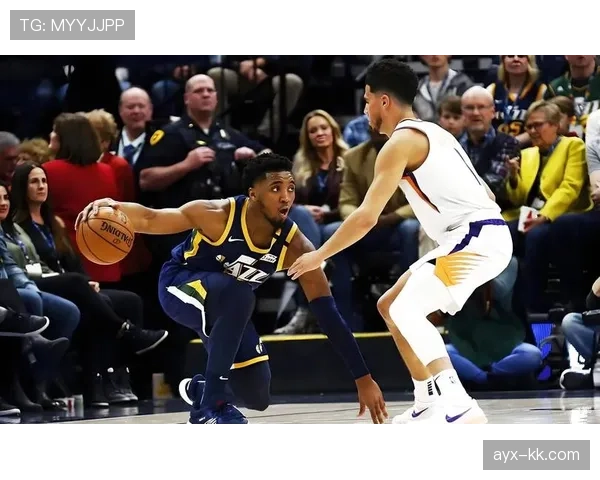 泰勒·希罗挡拆提高得分效率 拉开与队友关键时刻表现差距