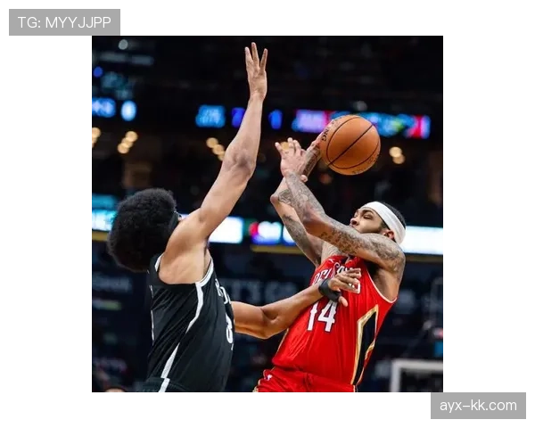 威金斯无球切入拉开防线提升库里接球效率较上季明显