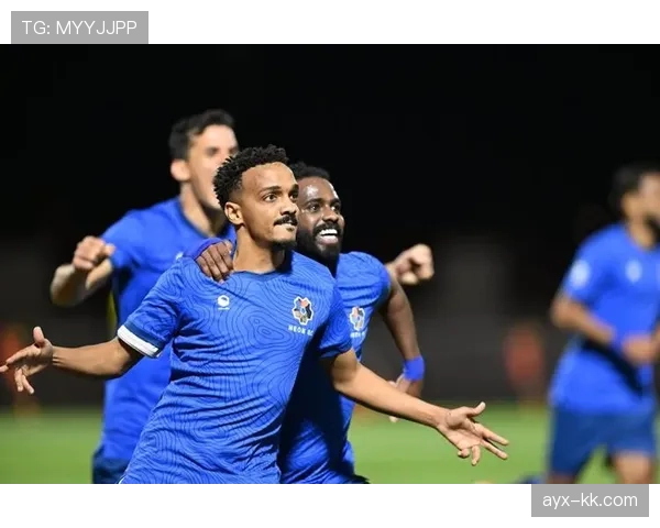 吉达联合争冠能力面临检验，本赛季表现波动对竞争格局产生影响