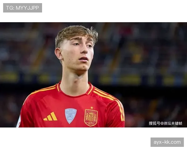 塞内加尔能否再创奇迹？2026美加墨世界杯出线前景与阵容预测