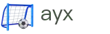 爱游戏 (AYX)体育入口 - 官方体育服务入口